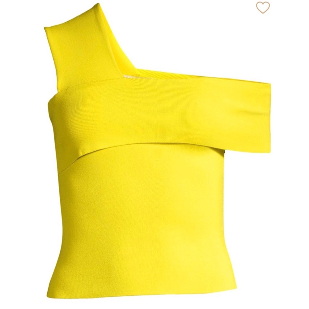 Arletta Off the Shoulder Top